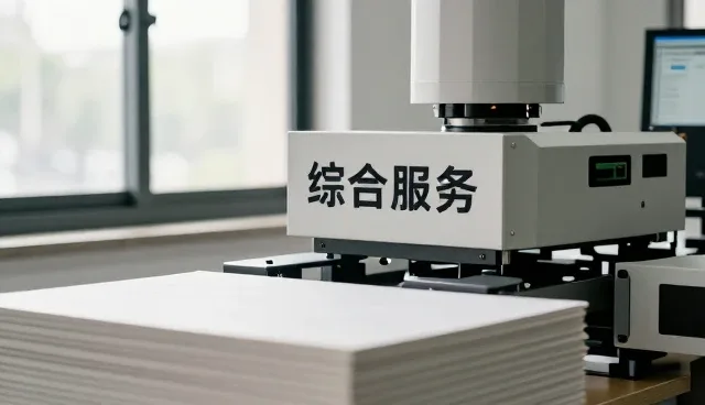 广州弘辰文化科技有限公司