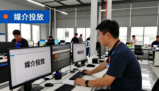 广州弘辰文化科技有限公司介绍影视策划在新媒体运营套餐中的应用