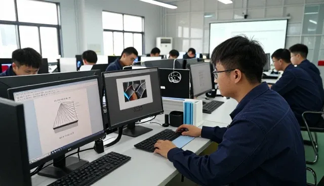 选择广州弘辰文化科技有限公司新媒体运营的几个理由