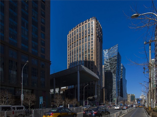 海南电焊机安装